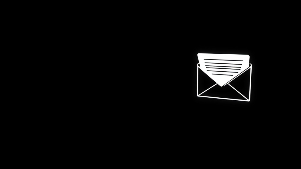 Illustration : Pourquoi racheter une newsletter plutôt qu'en créer une from scratch
