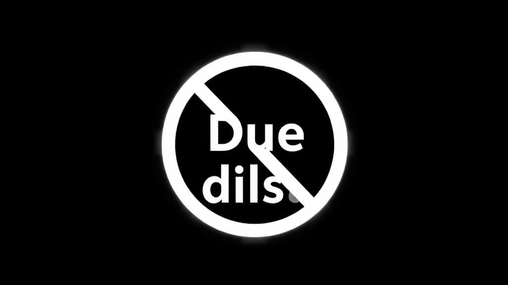 Illustration : Due diligence : les vérifications non négociables sur ce sujet