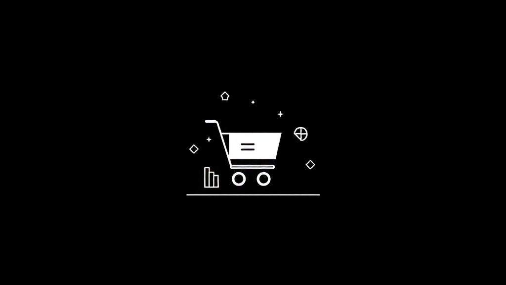 Illustration : SaaS et sites de contenu : les modèles les plus simples à rendre halal