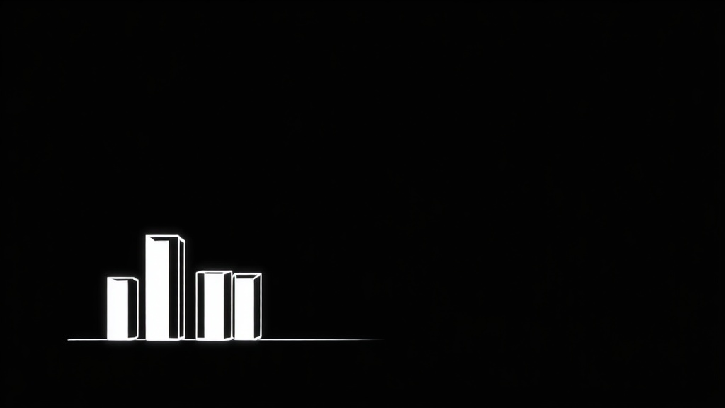 Illustration : Les retraitements indispensables avant tout calcul