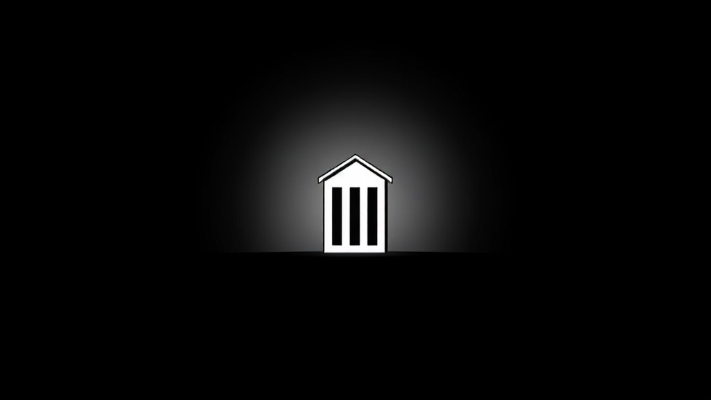 Illustration : Ce que l'administration taxe exactement : la plus-value nette de cession