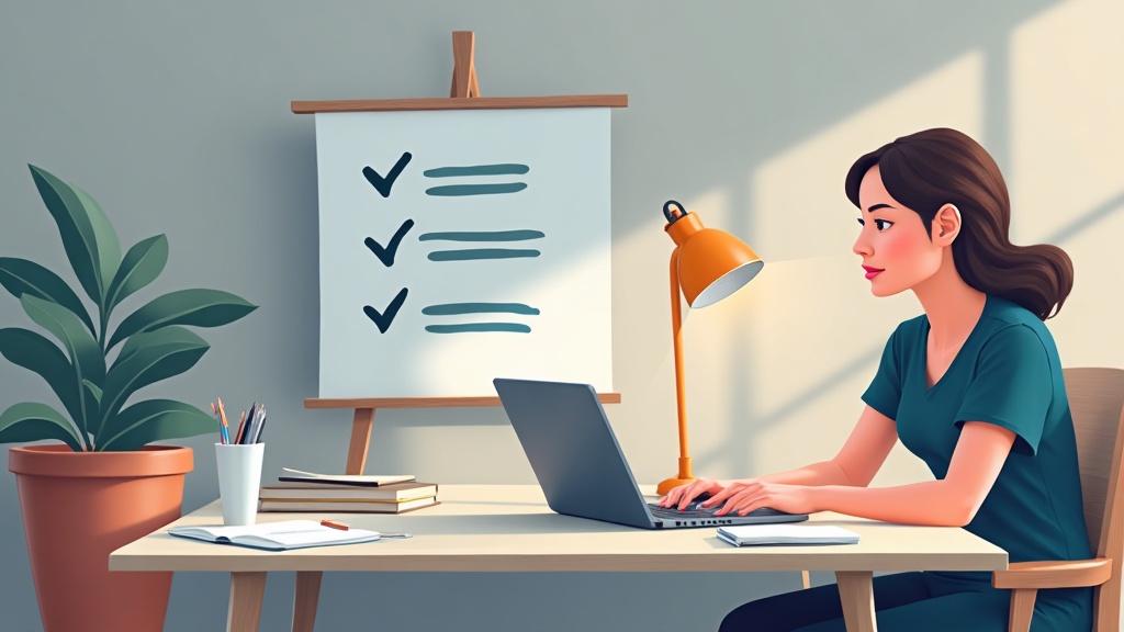 Vérifier un site avant rachat : la checklist qui t'évite les embrouilles