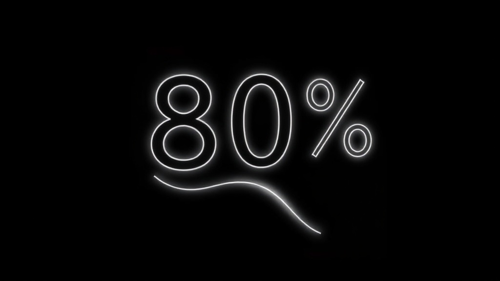 Illustration : Pourquoi 80 % des repreneurs achètent le mauvais business