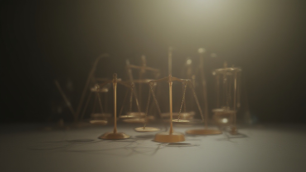 Illustration : La clause de non-concurrence : définition brute