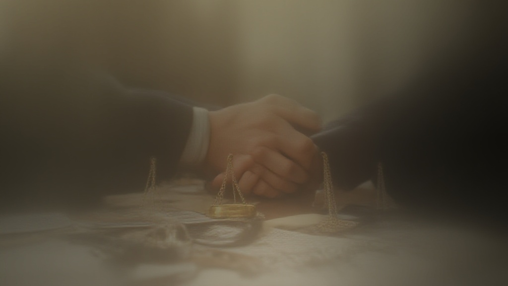 Illustration : Comment lever une clause de non-concurrence