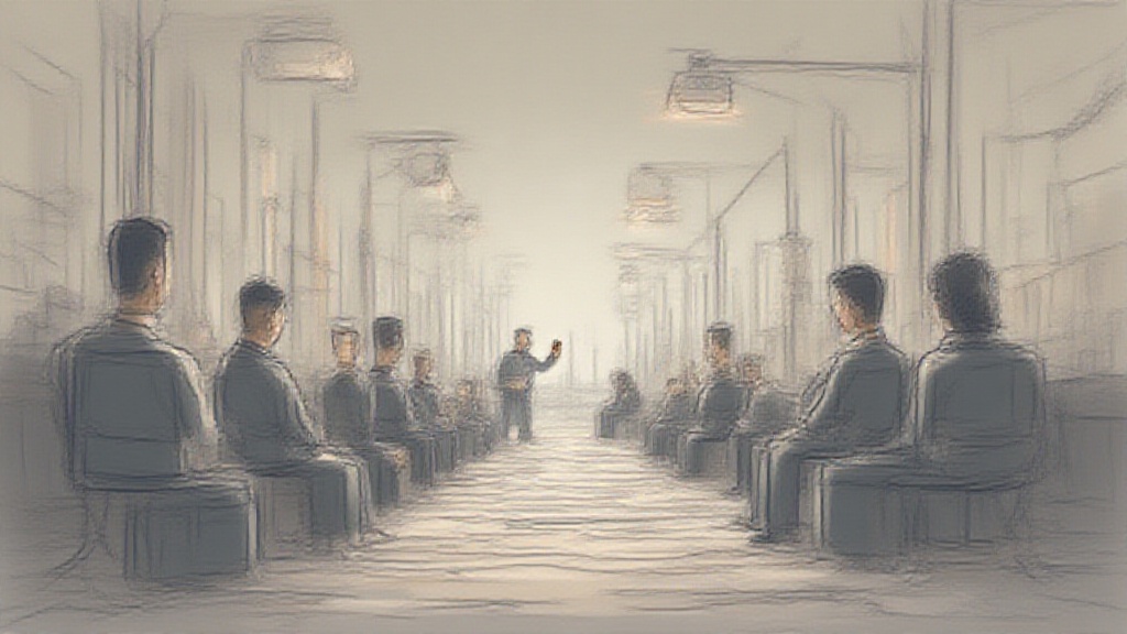 Illustration : Qu'est-ce qu'une clause MAC exactement ?
