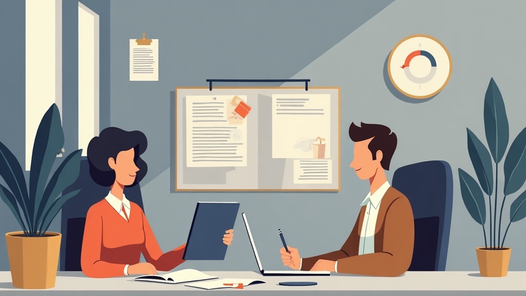 Illustration : Évaluer et chiffrer ta PI