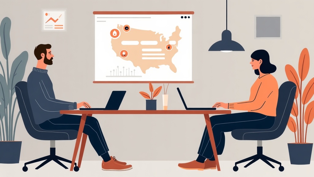 Illustration : Impact sur la conversion, pas juste le trafic