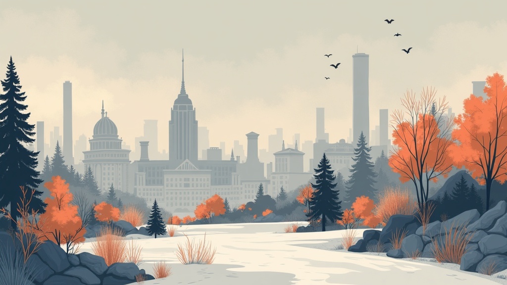 Illustration : Le piège des investissements classiques en 2021