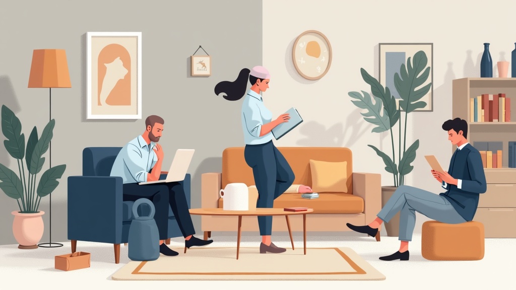 Illustration : Les investissements à éviter absolument
