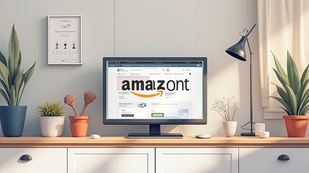 Illustration : Comparaison : site 100 Amazon vs e-commerce autonome