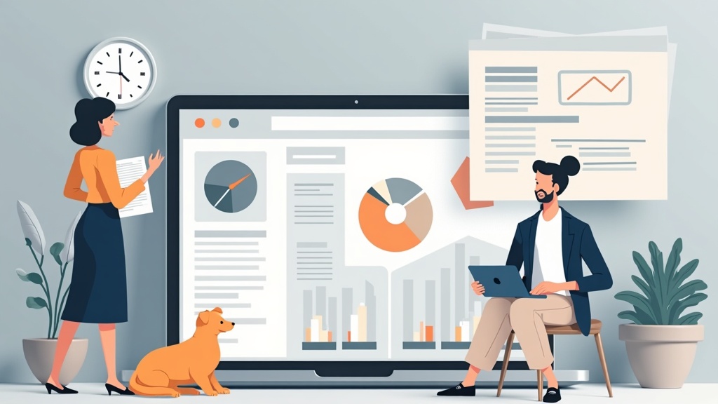 Illustration : Comment accélérer : SEO et trafic organique plutôt que ads
