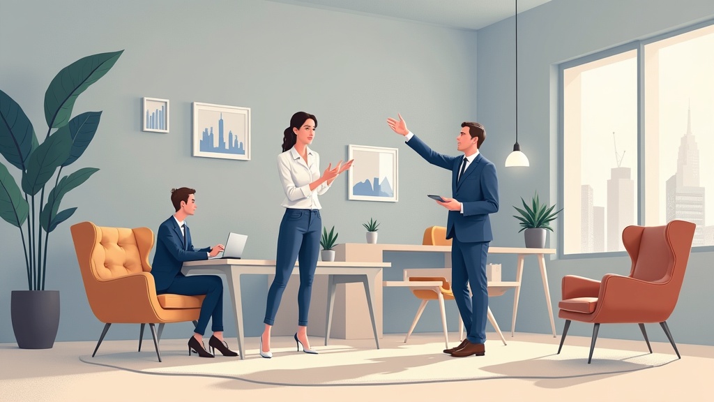Illustration : Pourquoi l'IS change la donne pour ton e-commerce