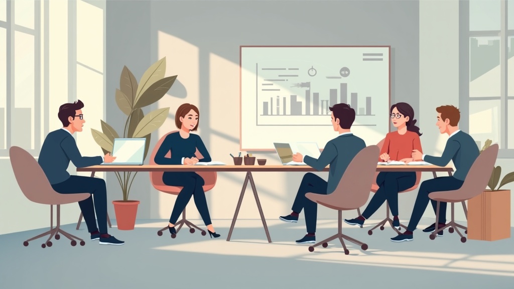 Illustration : Les optimisations légales qui ont un impact