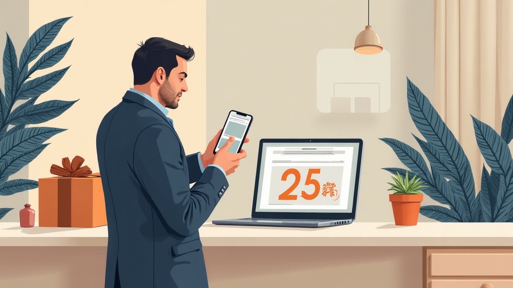 Illustration : Pourquoi les prix affichés ne veulent rien dire