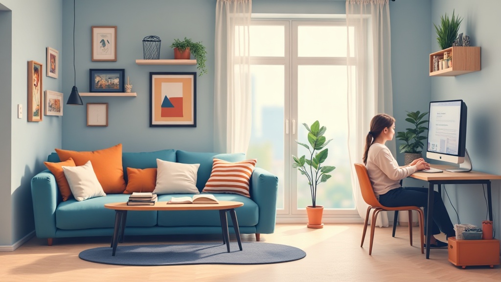 Où acheter ou vendre une newsletter : guide des plateformes qui marchent