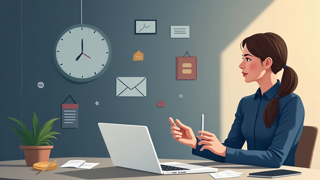 Les seuls outils essentiels pour piloter un business digital qui génère du CA