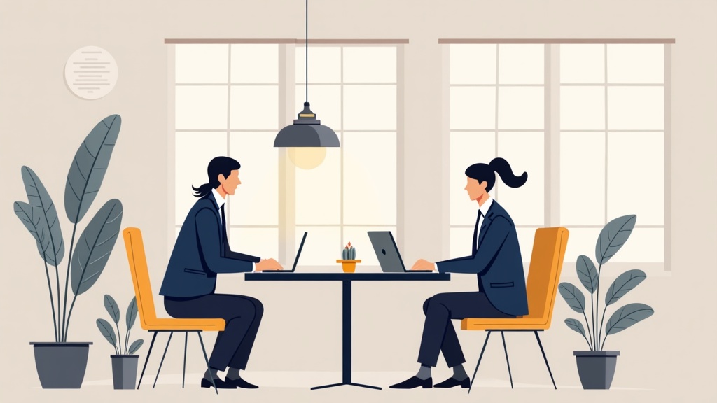 Illustration : Les commissions : le vrai prix vs le prix affiché