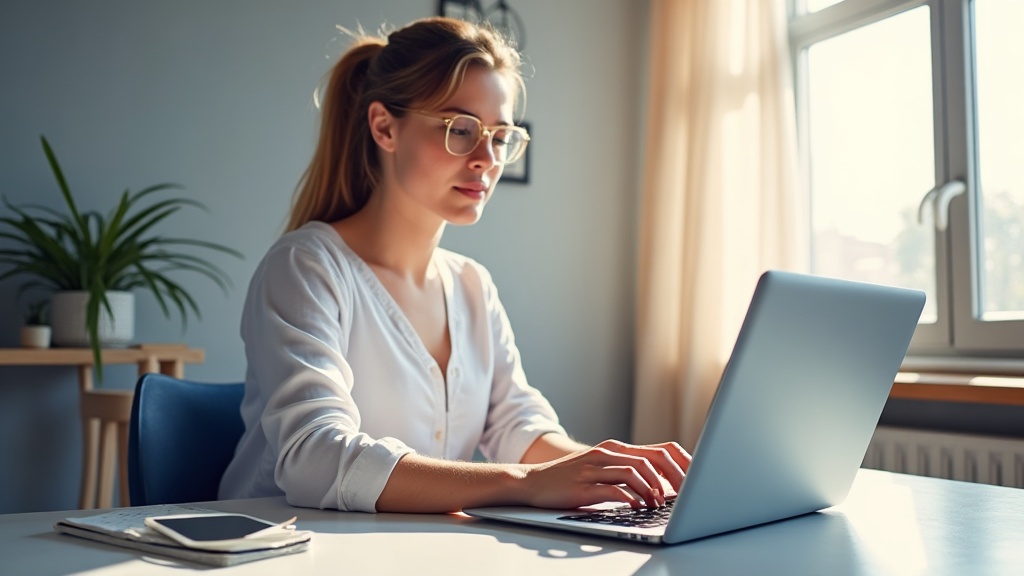 La vraie rentabilité d'un site internet : ce que personne ne te dit