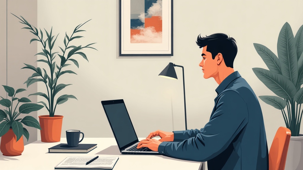 Illustration : Levier 4, La rétention : la rentabilité cachée