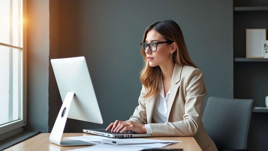 Comment réussir le rachat d'une agence digitale : stratégie concrète et compétences requises