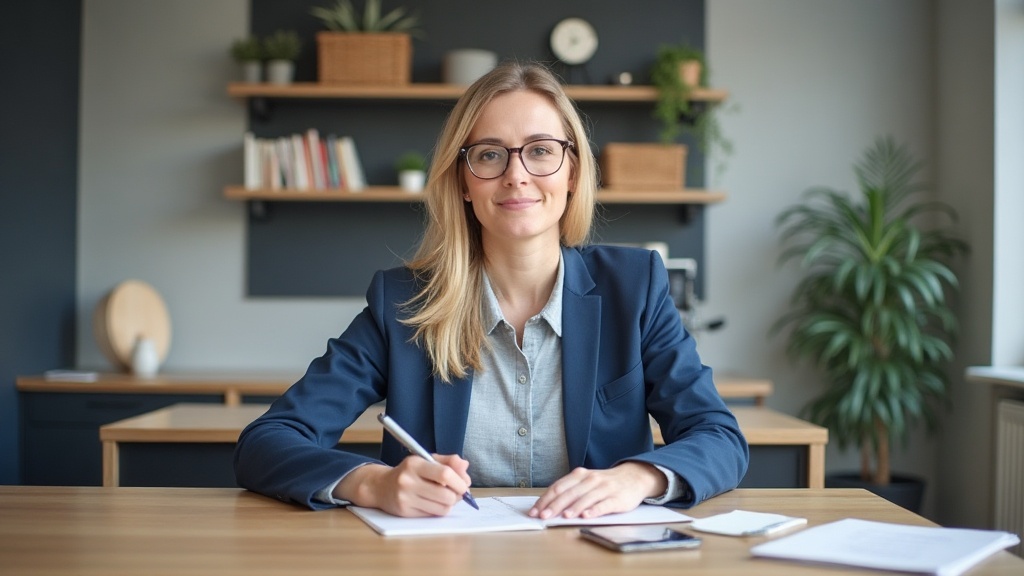 Societe.com pour trouver et analyser une entreprise à racheter : le mode d'emploi qui marche