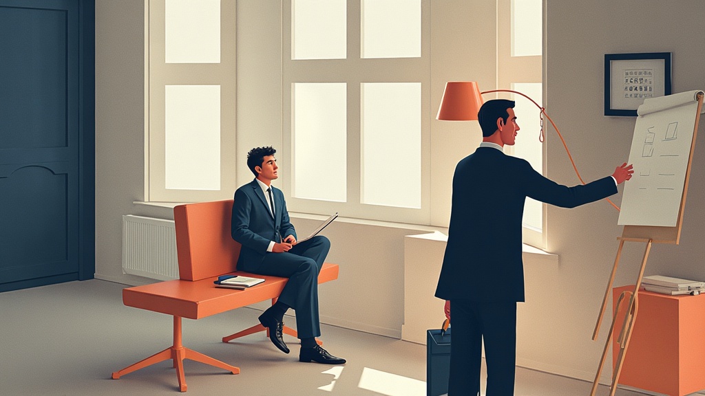 Illustration : Remonter la conversion : les leviers qui marchent