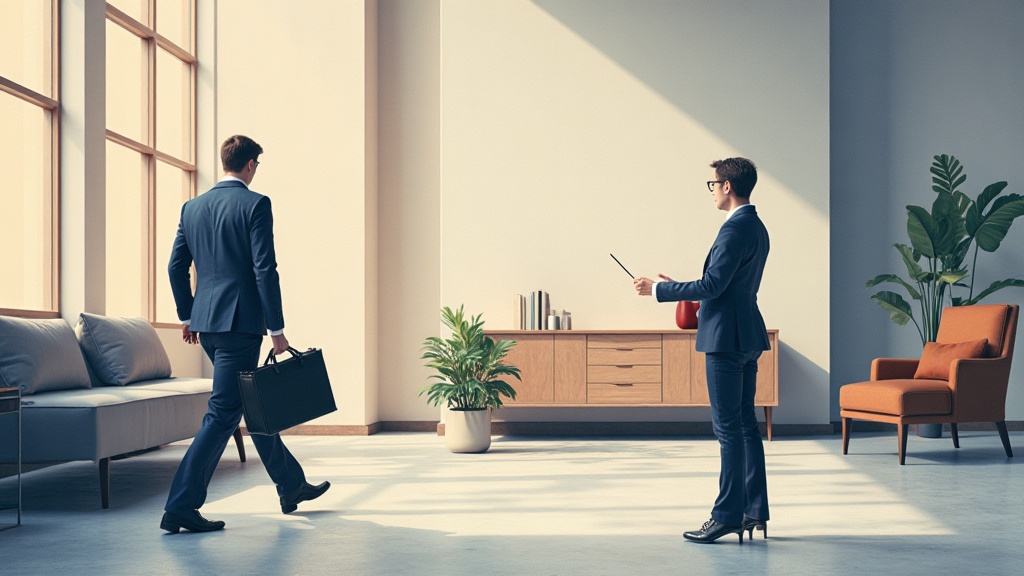 Vendre ton e-commerce : fonds de commerce ou cession de droits sociaux ?