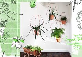 Boutique Woocommerce 100% JARDIN/DECO